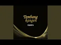 Download Lagu Tembang Kangen