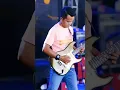 Download Lagu GULU PEDOT RIA AMELIA FT ARIS SIMPATIK MUSIC