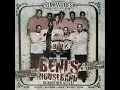 Download Lagu 05 Kabhi Alvida Na Kehna -  Radjesh | Beni's Houseband Vol.3  - Live From Surinam