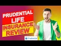 Prudential Life Insurance Review - What s Really Included In Their Policies Detailed Review