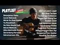 🎵 NONSTOP REGGAE DAKWAH - Belanjakan Harta, Etika Bermedia Sosial (Full Album) | Santri Reggae Indo