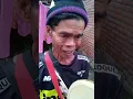 Download Lagu aki aki bisa suara binatang .. keren abis