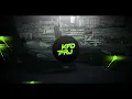 Download Lagu DJ TIA MONIKA X CLBK X WUTWUT X LAMPU KAKA SLOW VIRAL TIKTOK FULL SONG MAMAN FVNDY 2025