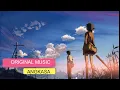 Download Lagu Angkasa Damval feat hatsune miku