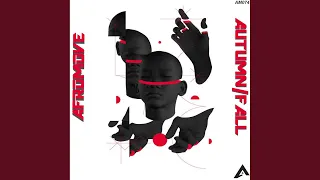 autumn original mix 