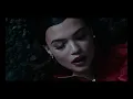 Lola Young - 6 Feet Under (Official Video)
