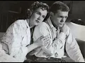 THE YOUNG STRANGER James MacArthur Kim Hunter James Daly 12-1-1957 TCM PRINT