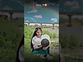 Download Lagu Parul Rathva New Timli 2022 || Papa Ni pari ||Dj Viral Timli 2022 ||ч−l чð || quant Tri status