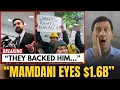 The Teachers Who Elected Mamdani Just Got BETRAYED He s Eyeing Their PENSION