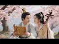 Download Lagu 【IndSub】Suami Tak Peduli?Aku Dinikahi Paman Gantengnya,Kini Dipuja Setiap Hari!#romantic #minidrama
