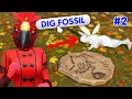 Download Lagu Mijn sim is gestorven tijdens het uitvoeren van de stomme Plumbird-missie (Adventure Awaits Let's...