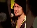 Download Lagu Rhoma Irama _ Adu Domba