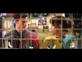 Video di Cinquanta sfumature di grigio - Scena del film in italiano "Allora cosa fa per lei?" 
