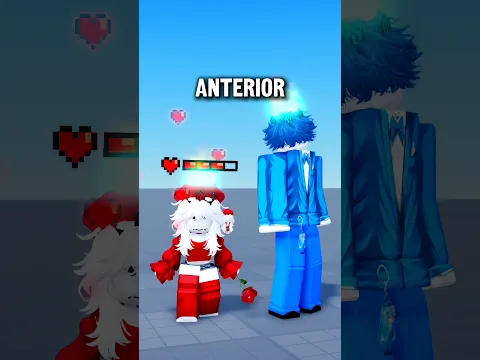 CELY NO DEJA DE CRITICARME😳 #roblox #humor #robloxshorts #robloxgames