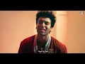 Tumse Milne Ko Dil Karta Hai | Jashwanth Bopanna, Parul Gulati | Chirantan Bhatt | Dev Negi |Sahil F