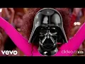Download Lagu Darth Vader sings \