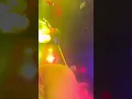 The Low Mays-成吉思汗和