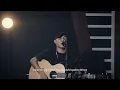 Download Lagu Belum Siap Kehilangan - Stevan Pasaribu (Cover Jun Kiki)