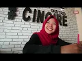 Download Lagu LOWONGAN KERJA || FILM PENDEK #CINGIRE