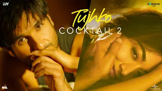 Tujhko