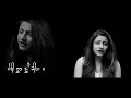 Tu Pehla Ain - Raashi Sood | Starboy Music X | Diljot Mavi | Latest Punjabi Song 2020