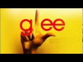 Lagu Glee Cast - The boy is mine (HQ audio)