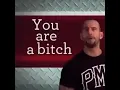 Download Lagu Grammar police with CM Punk.