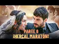 Hercai Maraton 6 Veamos Juntos hercaiespanol