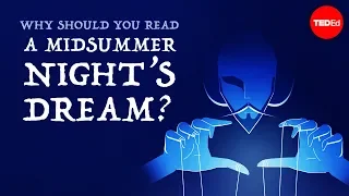 why should you read 