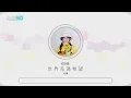 【世界充滿希望】貝蘿 Official MV｜單曲製造廠 Mademo