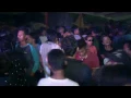 Download Lagu Ot siliwangi sakti show tl jaya, betung banyu asin
