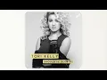 Tori Kelly - Should’ve Been Us (Official Audio)