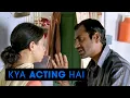 Download Lagu Kya Acting Hai | Nawazuddin Siddiqui - Haraamkhor