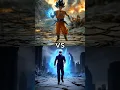 Download Lagu Gojo vs Goku vs (Naruto, Luffy, Deku, Saitama, Sasuke) Battle