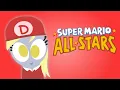 Download Lagu Playing Super Mario All Stars - Mario's 40th Anniversary