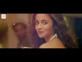 Tu Hi Hai - Lyrical Video | Dear Zindagi | Alia Bhatt | Ali Zafar | Bollywood Romantic Song