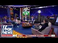 Gutfeld Has Mamdani ever heard of this