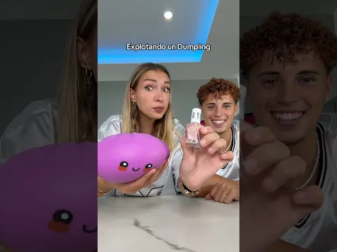 Es malo o no?😂