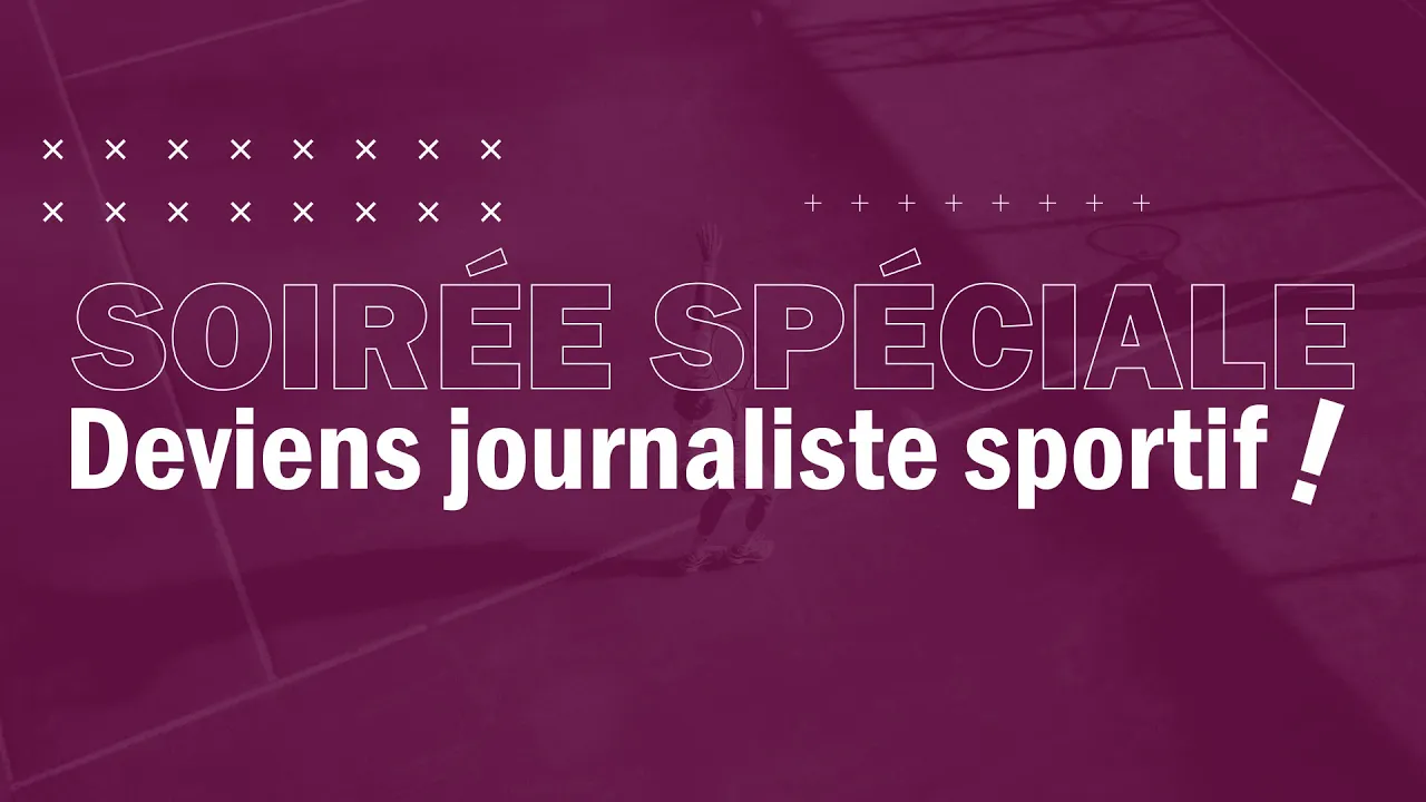 generic-rte-media-video-thumbnail