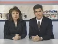 Microsoft Access 97 Tutorial