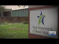 Exclusive Hays County Tax employee arrested for selling license plates registrations