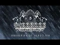 Download Lagu Útgarðar - Awakening of Bergelmir (Full EP Premiere)