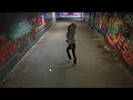 Zsá Zsá - süß & gefährlich (prod. Replay Okay)