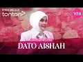 Download Lagu [CLIP] WHI (31 Jul 2025): Artis Jemputan: Dato Aishah | Tonton