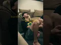Lagu Bola-Bali #MasBoy#garudawisnusatriamuda#viral#tiktok#shorts👹✌🏻