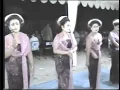 Tayub SRI margo mulyo live ngrawot//2009