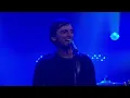 Titãs - Titãs - Sonífera Ilha (Ao Vivo)