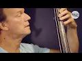 Eric Legnini ouvre la saison des lives 2019 - 2020 sur TSFJAZZ !