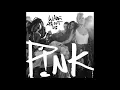 Download Lagu P!nk - What About Us (Official Instrumental)