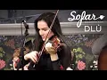Download Lagu DLÙ - Moch | Sofar Glasgow